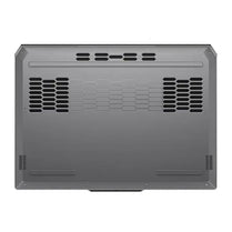 Lenovo LOQ 15IRX10 Intel Core i5 13th Gen 16GB D5 1TB SSD 15.6" FHD Display NVIDIA GeForce RTX 5050 8GB Graphics Backlit KB Win11 Luna Grey