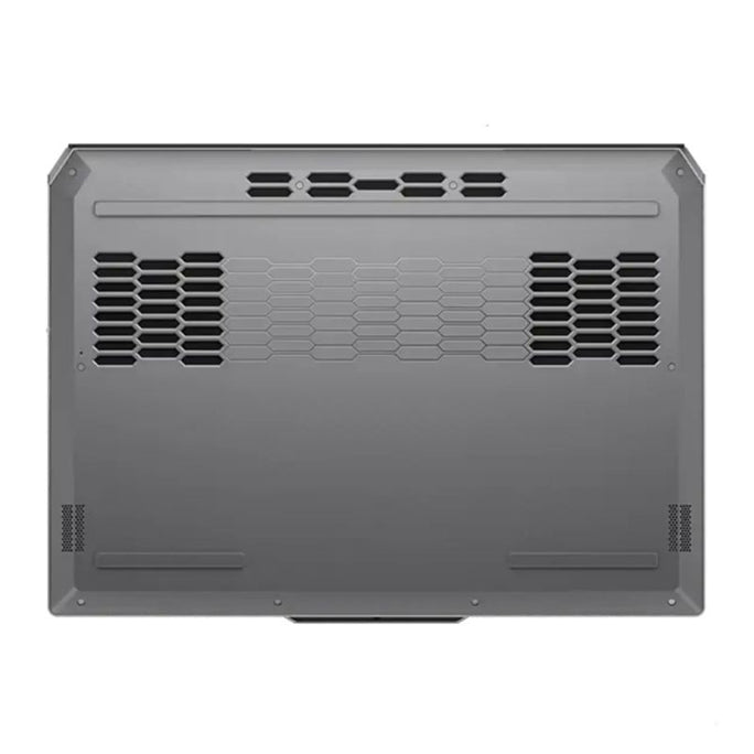 Lenovo LOQ 15IRX10 Intel Core i5 13th Gen 16GB D5 1TB SSD 15.6" FHD Display NVIDIA GeForce RTX 5050 8GB Graphics Backlit KB Win11 Luna Grey