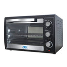 Anex AG-1070 Deluxe Oven Toaster With Official Warranty