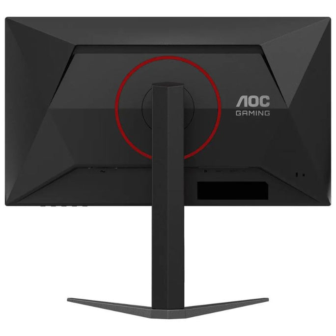 AOC 25G4K 25 Inch FHD Gaming Monitor