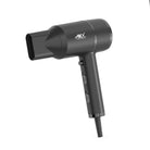 Anex AG-7030 Hair Dryer With Official Warranty