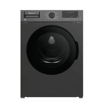 Dawlance DWF 7200 X INV 7KG Front Load Washing Machine With Official Warranty