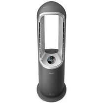 Philips AMF870/35 Air Purifier, Fan & Heater With Official Warranty