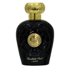Lattafa Opulent Oud 100 ml Unisex
