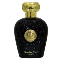 Lattafa Opulent Oud 100 ml Unisex