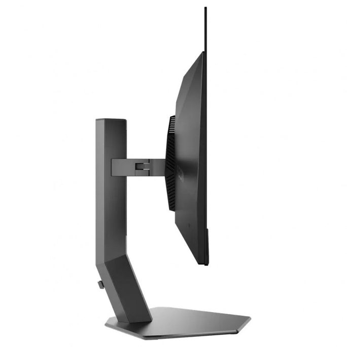 AOC AG326UZD UHD 4K 3-Sided 32 Inche Frameless OLED Gaming Monitor