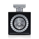 Lattafa Pride Wajood 100 ml – Unisex