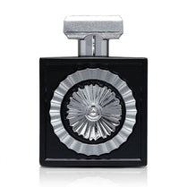 Lattafa Pride Wajood 100 ml – Unisex