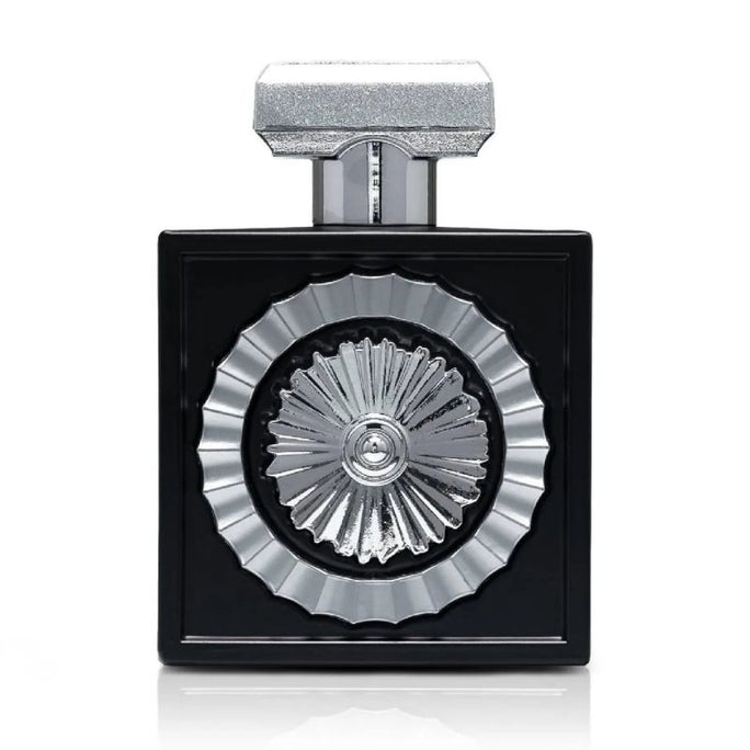 Lattafa Pride Wajood 100 ml – Unisex