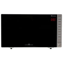Dawlance DW 393 GSS Grilling Microwave Oven 23L with Official Warranty
