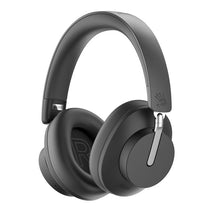 A4Tech Bloody MH390 Wireless Headset