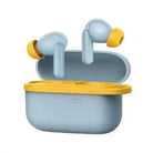Oraimo OTW-324 SpaceBuds Lite True Wireless Earbuds