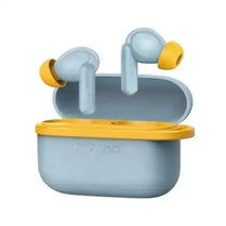 Oraimo OTW-324 SpaceBuds Lite True Wireless Earbuds