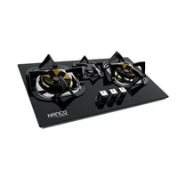 Hanco HV-601GR Value Series Hob Stainless Steel Body With Official Warranty