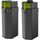 Redragon GS511 Yorick RGB Wireless Desktop Soundbar Speakers