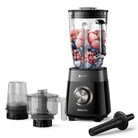 Philips HR3033/00 Blender With Official Warranty