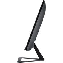 ViewSonic VX2479A-HD-Pro 24 Inch 240Hz Gaming Monitor
