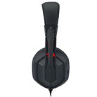 Redragon H120 Ares Wired Gaming Headset