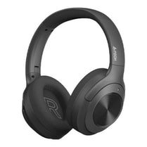 A4Tech Bloody BH220 Wireless Headset