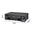 Epson EcoTank L18050 A3 Ink Tank Photo Printer