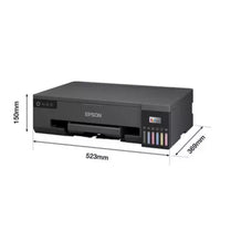 Epson EcoTank L18050 A3 Ink Tank Photo Printer