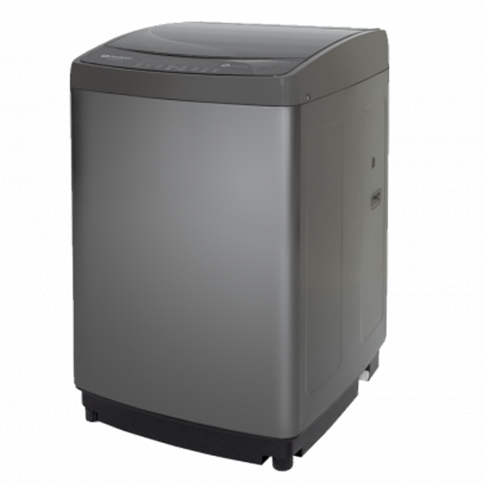Dawlance DWT-1775 PL 17Kg Top Load Fully Automatic Washing Machine with Official Warranty
