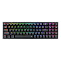 Redragon Pollux K628 RGB Mechanical Gaming Keyboard