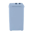 Dawlance DW-6100 8Kg Top Load Semi Automatic Washing Machine with Official Warranty