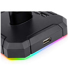 Redragon HA300 Spectre RGB Gaming Headset Stand