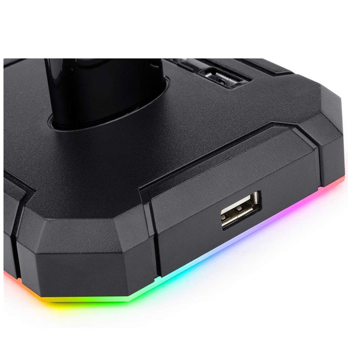 Redragon HA300 Spectre RGB Gaming Headset Stand