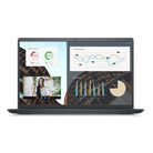 Dell Vostro 3530 Intel Core i3 13th Gen 8GB 512GB SSD 15.6" FHD Display Dos