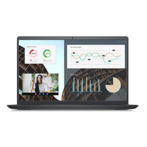 Dell Vostro 3530 Intel Core i3 13th Gen 8GB 512GB SSD 15.6