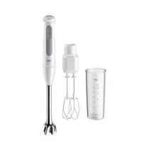 Braun MQ 50501M MultiQuick 5 Hand blender With Official Warranty