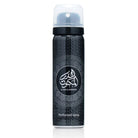 Lattafa Pure Musk 100 ml + 50 ml Deo Unisex