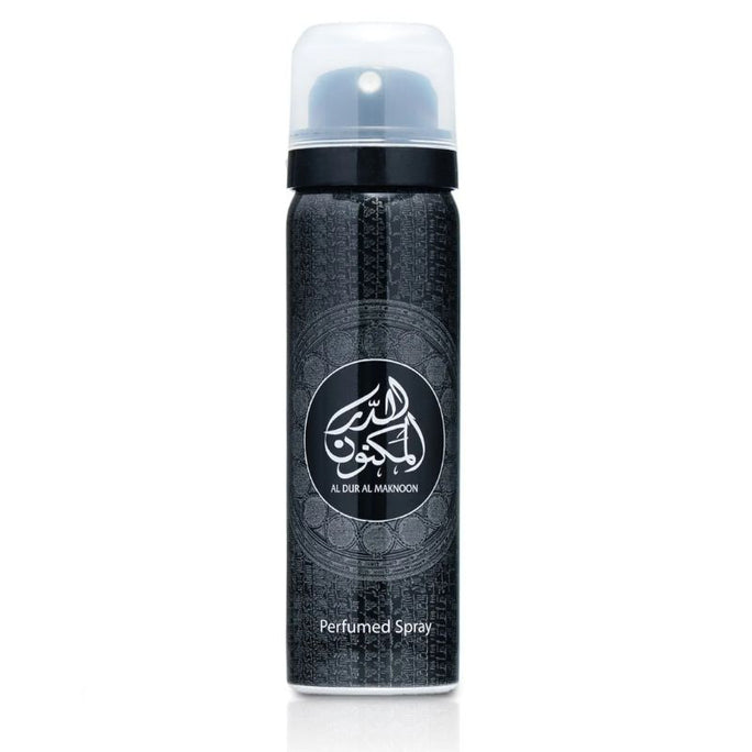 Lattafa Pure Musk 100 ml + 50 ml Deo Unisex