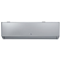 TCL 18T5 Smart S 1.5 Ton DC Inverter AC With Official Warranty