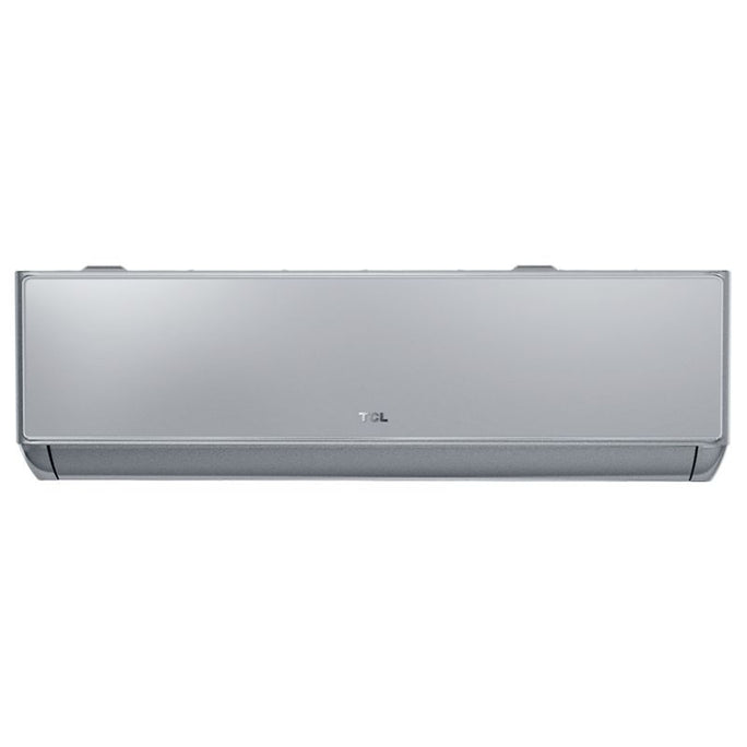 TCL 18T5 Smart S 1.5 Ton DC Inverter AC With Official Warranty