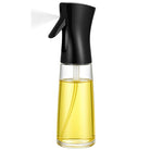 Edible Oil Spray Bottle Box Packing Random Colours