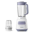 Philips HR2221/00 Blender With Official Warranty