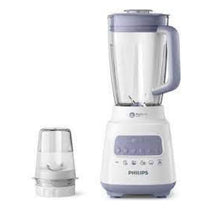 Philips HR2221/00 Blender With Official Warranty