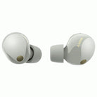 Sony WF-1000XM5 Truly Wireless Noise Canceling Earbuds