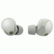 Sony WF-1000XM5 Truly Wireless Noise Canceling Earbuds