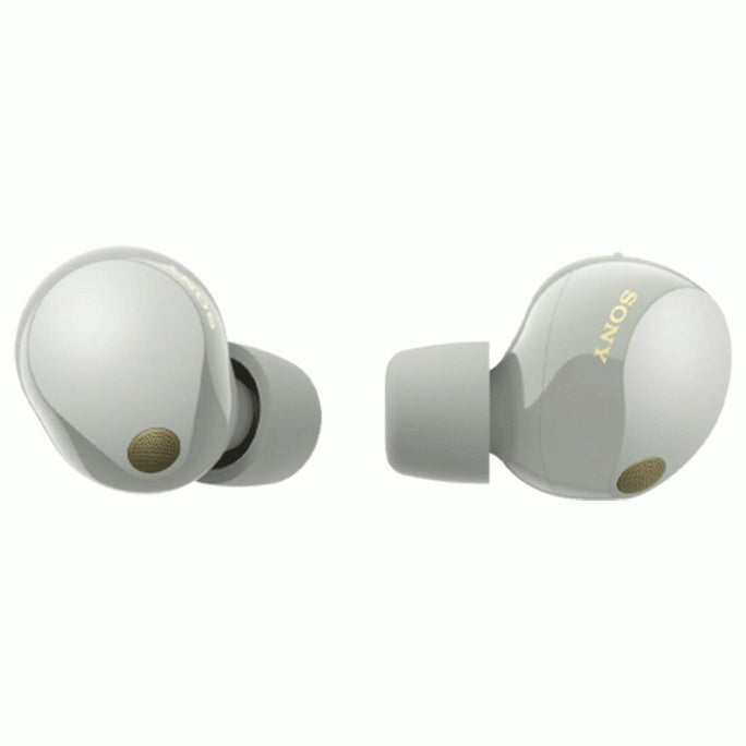 Sony WF-1000XM5 Truly Wireless Noise Canceling Earbuds