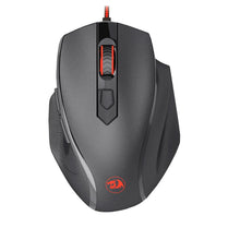 Redragon M709-1 Tiger-2 Gaming Mous