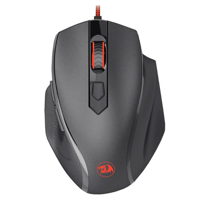Redragon M709-1 Tiger-2 Gaming Mous