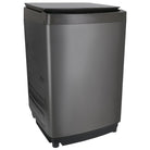 Dawlance DWT 11671 FLT 11KG Top Load Fully Automatic Washing Machine With Official Warranty