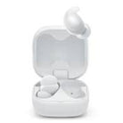 Sony LinkBuds Fit Truly Wireless Noise Canceling Earbuds