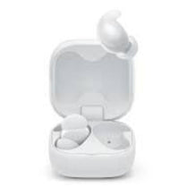 Sony LinkBuds Fit Truly Wireless Noise Canceling Earbuds