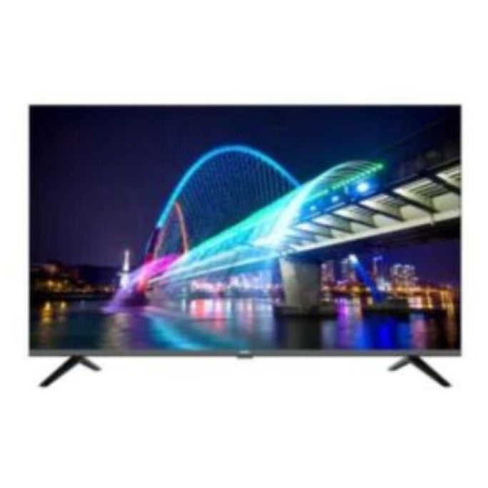 Haier H40K85FFX 40 Inch Full HD Google TV With Official Warranty