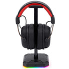 Redragon HA300 Spectre RGB Gaming Headset Stand